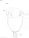 Fig. 03 - EASILY INSERTED MENSTRUAL CUP