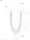 Fig. 04 - EASILY INSERTED MENSTRUAL CUP