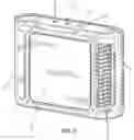 Fig. 04 - COLD TREATMENT APPARATUS