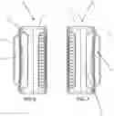 Fig. 06 - COLD TREATMENT APPARATUS