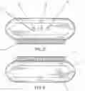 Fig. 07 - COLD TREATMENT APPARATUS