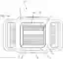 Fig. 14 - COLD TREATMENT APPARATUS