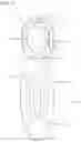 Fig. 19 - COLD TREATMENT APPARATUS