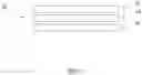 Fig. 02 - Apparatus and Methods for Establishing and Maintaining Bodily Temperature Levels