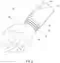 Fig. 06 - Apparatus and Methods for Establishing and Maintaining Bodily Temperature Levels