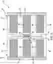 Fig. 06 - ICE CLAMP