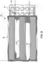 Fig. 07 - ICE CLAMP
