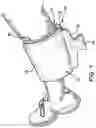 Fig. 08 - ICE CLAMP
