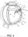 Fig. 04 - Expandable drug delivery devices and methods of use