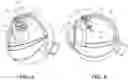 Fig. 05 - Expandable drug delivery devices and methods of use