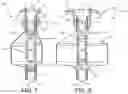 Fig. 07 - Expandable drug delivery devices and methods of use