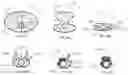 Fig. 16 - Expandable drug delivery devices and methods of use