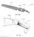 Fig. 17 - Expandable drug delivery devices and methods of use