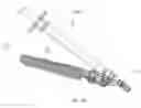 Fig. 18 - Expandable drug delivery devices and methods of use