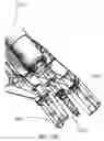Fig. 19 - Expandable drug delivery devices and methods of use
