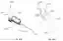 Fig. 20 - Expandable drug delivery devices and methods of use