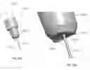 Fig. 21 - Expandable drug delivery devices and methods of use