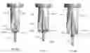 Fig. 24 - Expandable drug delivery devices and methods of use
