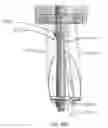 Fig. 25 - Expandable drug delivery devices and methods of use