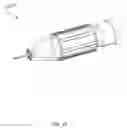 Fig. 26 - Expandable drug delivery devices and methods of use