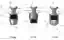 Fig. 27 - Expandable drug delivery devices and methods of use