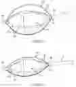 Fig. 12 - Devices and methods for cutting lenticular tissue