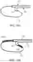 Fig. 13 - Devices and methods for cutting lenticular tissue