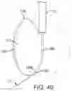 Fig. 20 - Devices and methods for cutting lenticular tissue