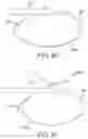 Fig. 24 - Devices and methods for cutting lenticular tissue