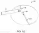 Fig. 28 - Devices and methods for cutting lenticular tissue