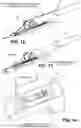 Fig. 07 - Single operator device for delivering an ocular implant
