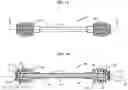 Fig. 02 - Reusable swab