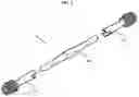 Fig. 03 - Reusable swab