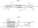 Fig. 04 - Reusable swab