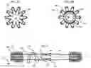 Fig. 05 - Reusable swab