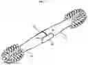 Fig. 06 - Reusable swab