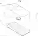 Fig. 02 - Expandable compression bandage for hemostasis