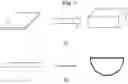 Fig. 08 - Expandable compression bandage for hemostasis