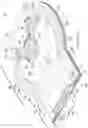 Fig. 13 - Methods of managing moisture when using a low profile wound connection conduit