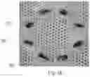 Fig. 08 - Disposable absorbent article
