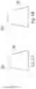 Fig. 09 - Disposable absorbent article