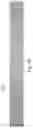 Fig. 14 - Disposable absorbent article