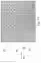 Fig. 17 - Disposable absorbent article