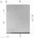 Fig. 22 - Disposable absorbent article