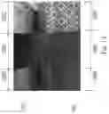 Fig. 23 - Disposable absorbent article