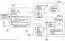 Fig. 01 - Sensor devices and systems for monitoring the basic needs of an infant