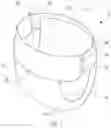 Fig. 07 - Sensor devices and systems for monitoring the basic needs of an infant
