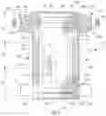 Fig. 03 - Absorbent articles with components for a uniform appearance