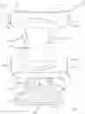 Fig. 01 - DIAPER WITH ABSORBENT FLAP