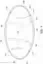 Fig. 05 - Easy change protective underwear